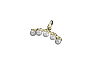  C[Jt mz[sAX Ўp ANZT[ fB[X  wl   O p[   킢 Mtg v[g t@bV