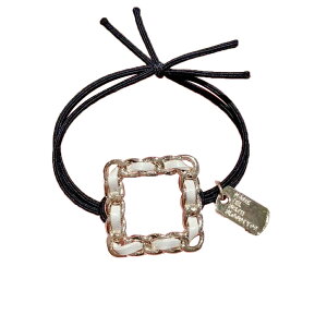  wAS wAANZT[ fB[X S ܂Ƃߔ S[hJ[ 2A n[g T[N XNGA `[t Ԃ ^O qp LbY  킢  i l K