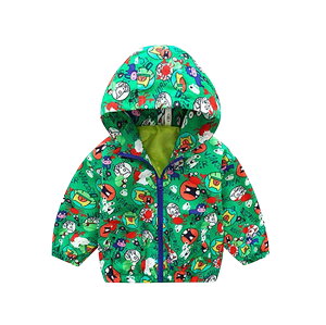  EBhu[J[ AE^[ qǂ Wbvp[J[WPbg  WbvAbv t[ht C{[  Aj} ETM  Jt F  JWA  