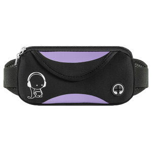  EGXg|[` jp fB[X Y EGXgobO qbvobO  j ꂩ΂ t@Xi[ JWA TCY߉\ EGXgS  WMO E