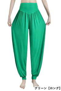  Kpc fB[X KEFA n[pc TG O 10 7 n seBX tBbglX _X [EFA  X|[c GNTTCY  A