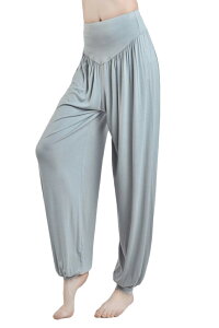  Kpc fB[X KEFA n[pc TG O 10 7 n seBX tBbglX _X [EFA  X|[c GNTTCY  A