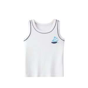   ^Ngbv jO m[X[u LbY WjA j̎q qp Ci[ gbvX  Ȃ EhlbN  킢 ʉ ʊw