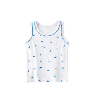   ^Ngbv jO m[X[u LbY WjA j̎q qp Ci[ gbvX  Ȃ EhlbN  킢 ʉ ʊw