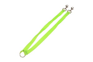  2[h _u[h p ybgpi   2C  Vv n UЂ UObY ł Oo ybgObY  Ck JoLx