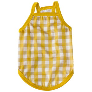  ybgEFA L~\[  L hbO Lbg  ^ ^ ybgpi ybgObY MK`FbN iq Ȃ vI[o[ Vv JWA  