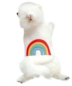  ybg xXg {AWPbg  L hbOEGA LbgEGA AbvP n[g  h H ~  U o| OJ Xibv{^