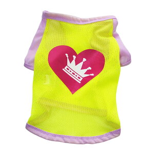  hbOEFA TVc  L ybgpi ^ bV  OX[u S n[g  vI[o[  킢 EhlbN o U X|[