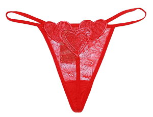  TobN V[c pc fB[X  Ci[ A_[EFA  qbvnK[ Rp Ђp [X V[X[ n[g ԕ zCg ubN ZNV[ ꂢ L