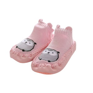  u[eB[ C \bNX [\bNX _炩\[ ԂpC Aj} Jo ~ߕt  xr[ j̎q ̎q g H ~ JWA Mtg v[g