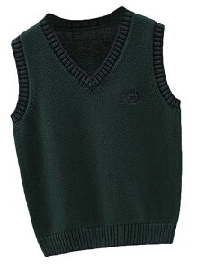  xXg jbg q LbY WjA ̎q j̎q N {A VlbN w gbvX vI[o[ S hJ h ΍  Vv  Oo o| 