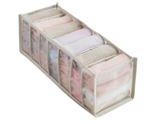  ߗގ[{bNX [P[X d؂{bNX Pi 7}X 11}X C pc peB[ Ci[ o Еt   [ ^X `FXg N[[bg bJ[