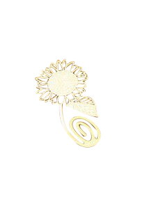   x 2Zbg ubN}[J[ [ Ǐ  fUCLx  Ђ܂ [t S[hJ[  Mtg v[g ׋  w