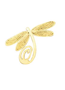   x 2Zbg ubN}[J[ [ Ǐ  fUCLx  Ђ܂ [t S[hJ[  Mtg v[g ׋  w