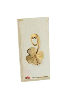   x 2Zbg ubN}[J[ [ Ǐ  fUCLx  Ђ܂ [t S[hJ[  Mtg v[g ׋  w