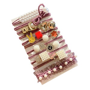  wAS 11{Zbg wAANZT[ fB[X S ܂Ƃߔ tFCNp[ J[Xg[ ETM r[Y LL S 2A 3A qp LbY  { 킢