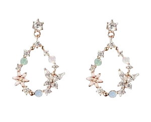  sAX fB[X ANZT[ CXg[ eBAhbv h tF~j K[[ GKg 킢  ꂢ t[