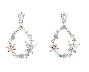  sAX fB[X ANZT[ CXg[ eBAhbv h tF~j K[[ GKg 킢  ꂢ t[