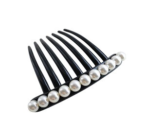  wAR[  fB[X wAANZT[ K[Y  tFCNp[ CXg[ ܂Ƃߔ ȒPwAAW ؂₩ 8{ Vv i l  킢