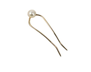  R[ U wAANZT[ fB[X     wAAAW tFCNp[ Vv  킢 i t@bVG