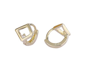  t[vsAX fB[X T[N O^Cv p ANZT[ S[hJ[ CXg[ XNGA L[u Ԃ LL    Lb`sv 