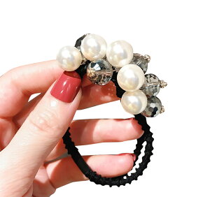  wAS wAANZT[ fB[X S ܂Ƃߔ tFCNp[ r[Y NA 傫 ݊ 2d i GKg qp LbY  L[g 킢  K[