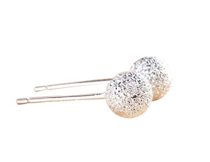  sAX fB[X ANZT[ X^bYsAX 3TCY Vo[J[ Vv q̓Abv 킢  lq