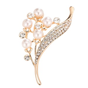  u[` fB[X p ANZT[ CXg[ tFCNp[ [t t[ Mtg 蕨 v[g t@bV i  LL tH[} o