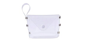 �������� �|�[�` �y���P�[�X ���K���� �������� �ዾ�P�[�X ���σ|�[�` ���f�B�[�X �A�N�Z�T���[ �r�j�[�� �I�[���� �u���[ �u���b�N