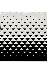  `}bg e[u}bg v[X}bg Rbg l     􉽊w lCeBu  Vv Lb`pi H 28cm×44cm