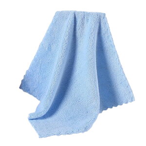  ~j^I ^InJ` n Vv ` oXpi }CNt@Co[ 炩 ӂ p[v sN u[