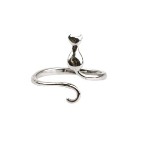  w I[vO tgI[v ANZT[ fB[X L lR 킢 L[g l v[g Mtg 蕨 p wlp t@bV