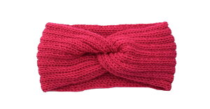  wAoh wbhoh wAANZT[ lbNEH[}[ jbg҂ 2WAY fB[X p wlp jp ҂ݕ ˂ ^[o ܂Ƃߔ  킢 ig 