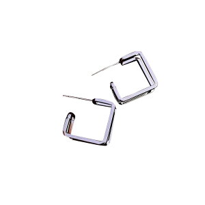  sAX X^bhsAX p ANZT[ fB[X  wl XNGA Vv  킢 i Mtg v[g t@bV