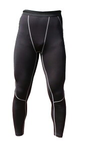  RvbVEFA MXpc O X|[cpCi[ g[jOEGA {gX Y Xgb` g[jO W ؃g  hC