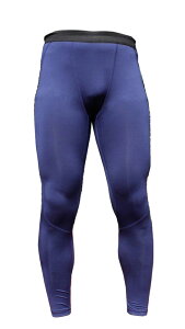  RvbVEFA MXpc O X|[cpCi[ g[jOEGA {gX Y Xgb` g[jO W ؃g  hC