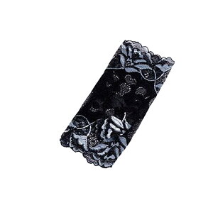   O[u wȂ tBK[X V[g [X fB[X O΍ UV΍ Ăh~ ~  ʋC ėp ԕ t[ XJbv u[ 킢 