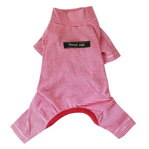  hbOEFA pW} p[X  Y{ Ȃ gbvX  Xgb` JoLx ybgpi  ybgEFA ^ ^ {[_[  킢 