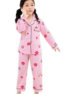  pW} ㉺Zbg LbY WjA qp  Y{ Opc OJ {^ ݕt |Pbgt Q   pCsO VN} t~S P[L 