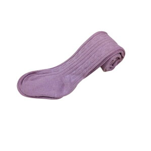  ^Cc xr[ LbY xr[p ǂp n u҂ P[u҂ݕ {gX ̎q  xr[p^Cc   킢 qp^Cc C