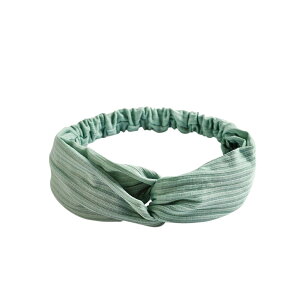  wAwAoh qp LbY WjA ujbg eq yAR[f cCXg ˂ ˂  킢  L[g ANZT[ v[g 蕨 Jo