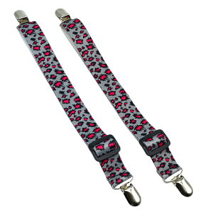  xbhV[cNbv Yh~Nbv Soh 2_Zbg ~ 2_ V[cŒ ߉\ Lk e  Jt[W Qpi G