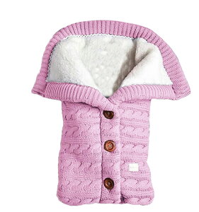  xr[uPbg xr[pQ Q ˂ ѕz Q uPbg xr[ Ԃ V jbg  ʂʂ  g Vv   xr[pi z