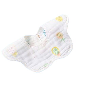  X^C 悾ꂩ ru HGv 360°] o[Vu  6wK[[ xr[ Ԃ  ̎q j̎q Ԃт^ Xibv{^ vg 킢   