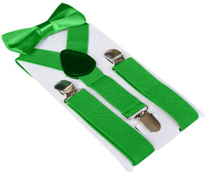  TXy_[ lN^C LbY qǂ q WjA ̎q j̎q Nbv ANZT[ mi ct ۈ牀   