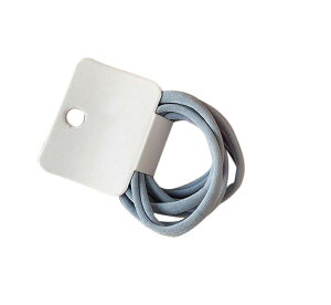  wAS 6Zbg fB[X l wAANZT[ Vv OS   wAAW ܂Ƃߔ S n u[ sN lCr[ ubN fC[ ig