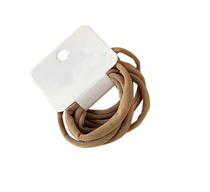  wAS 6Zbg fB[X l wAANZT[ Vv OS   wAAW ܂Ƃߔ S n u[ sN lCr[ ubN fC[ ig