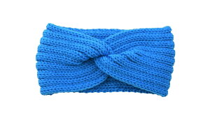  wAoh wbhoh wAANZT[ lbNEH[}[ jbg҂ 2WAY fB[X p wlp jp ҂ݕ ˂ ^[o ܂Ƃߔ  킢 ig 