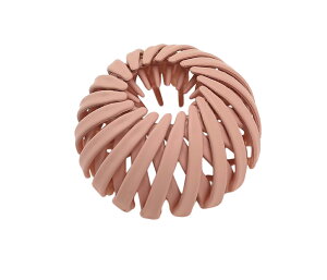  wANbv wAO wAJtX fB[X l wAANZT[    |j[e[ cqwA wAAW ܂Ƃߔ Vj Vj n }