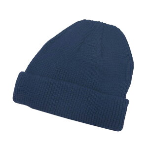  Xq jbgX b`Lbv r[j[ LbY xr[ q qǂ ڂ h ۉ g ΍ ی u n PF mg[ \bhJ[ Vv JWA 